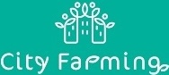 City Farming