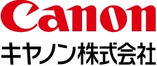 キヤノン株式会社