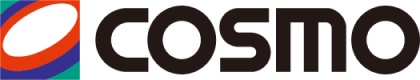 コスモエネルギーホールディングス株式会社