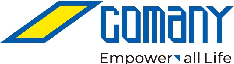 コマニー株式会社