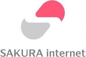 さくらインターネット株式会社