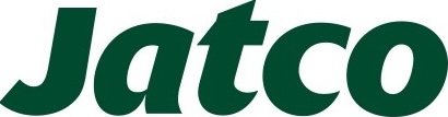 ジヤトコ株式会社