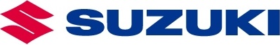 スズキ株式会社