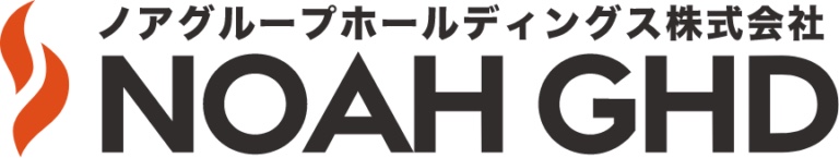 ノアグループホールディングス株式会社