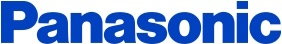 パナソニック エンターテインメント&コミュニケーション株式会社