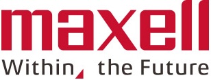 マクセル株式会社