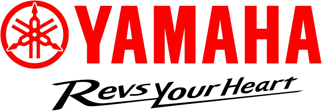 ヤマハ発動機株式会社