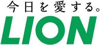 ライオン株式会社