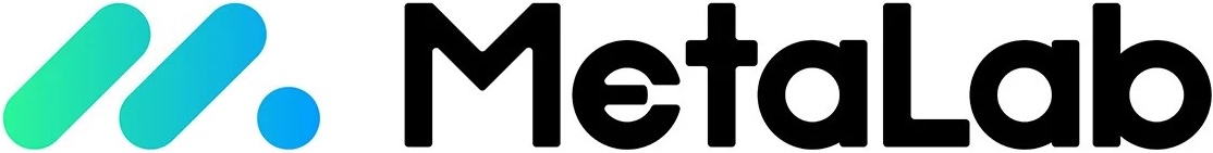 株式会社MetaLab