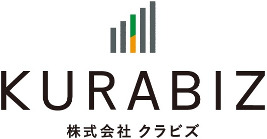 株式会社クラビズ