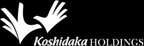 株式会社コシダカホールディングス