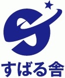 株式会社すばる舎