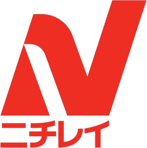 株式会社ニチレイ