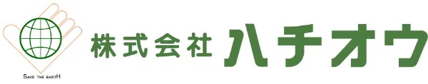 株式会社ハチオウ