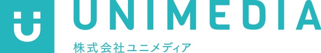 株式会社ユニメディア
