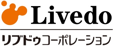 リブドゥコーポレーション株式会社