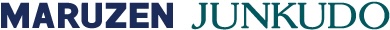 株式会社丸善ジュンク堂書店