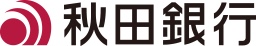 株式会社秋田銀行