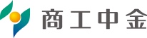 株式会社商工組合中央金庫
