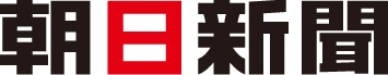株式会社朝日新聞社