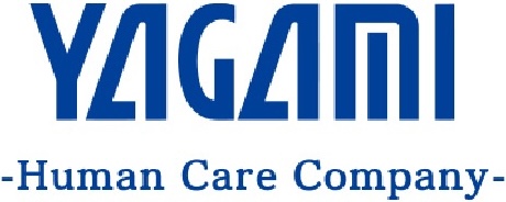 株式会社八神製作所