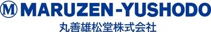 丸善雄松堂株式会社