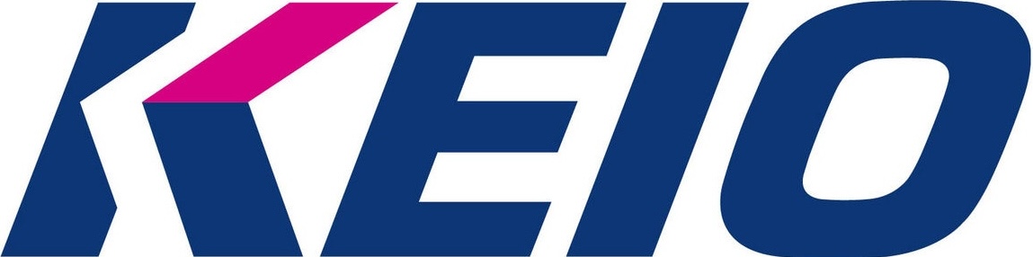 京王電鉄株式会社
