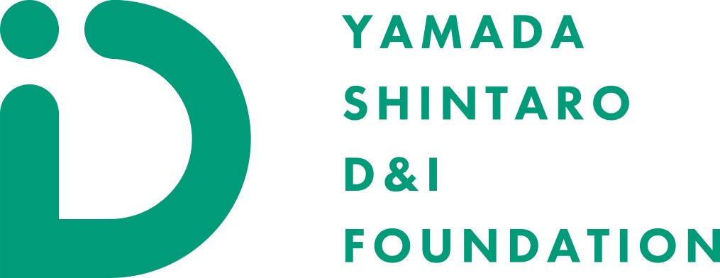 公益財団法人山田進太郎D&I財団