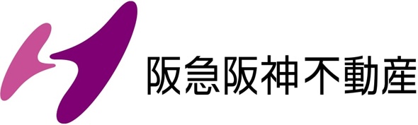 阪急阪神不動産株式会社