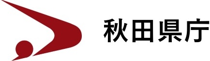 秋田県