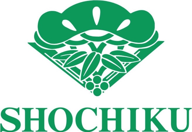 松竹株式会社