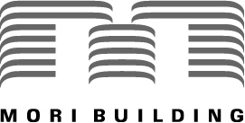 森ビル株式会社
