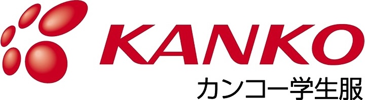 菅公学生服株式会社