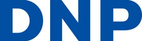 大日本印刷株式会社(DNP)