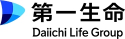 第一生命保険株式会社