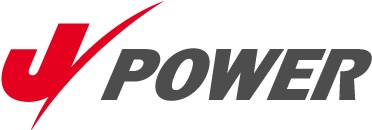 電源開発株式会社