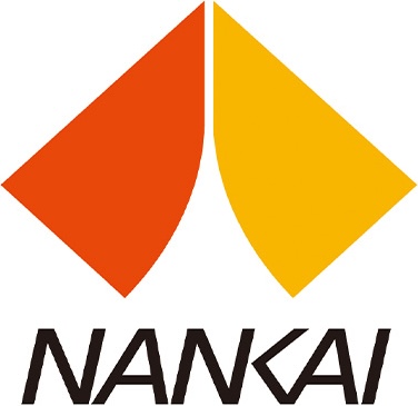 南海電気鉄道株式会社