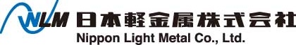 日本軽金属株式会社