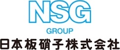 日本板硝子株式会社
